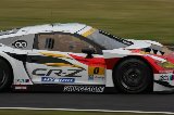 140628_SuperGT_TestDay_No000_70.jpg