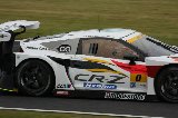 140628_SuperGT_TestDay_No000_71.jpg