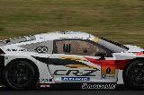 140628_SuperGT_TestDay_No000_72.jpg