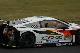 140628_SuperGT_TestDay_No000_73.jpg