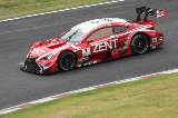 140628_SuperGT_TestDay_No001_01.jpg