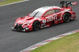 140628_SuperGT_TestDay_No001_02.jpg