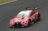 140628_SuperGT_TestDay_No001_03.jpg