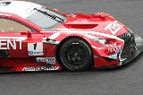 140628_SuperGT_TestDay_No001_04.jpg