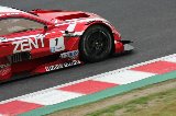 140628_SuperGT_TestDay_No001_05.jpg