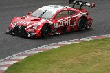 140628_SuperGT_TestDay_No001_06.jpg