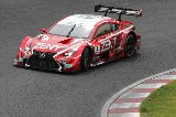 140628_SuperGT_TestDay_No001_07.jpg