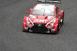 140628_SuperGT_TestDay_No001_08.jpg