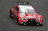 140628_SuperGT_TestDay_No001_09.jpg