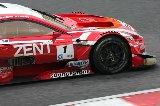 140628_SuperGT_TestDay_No001_10.jpg