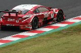 140628_SuperGT_TestDay_No001_11.jpg