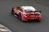 140628_SuperGT_TestDay_No001_12.jpg