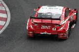 140628_SuperGT_TestDay_No001_13.jpg