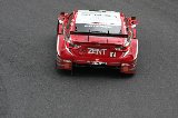 140628_SuperGT_TestDay_No001_14.jpg