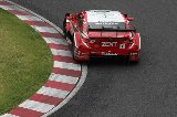 140628_SuperGT_TestDay_No001_15.jpg