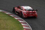 140628_SuperGT_TestDay_No001_16.jpg