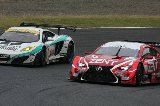 140628_SuperGT_TestDay_No001_17.jpg