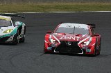 140628_SuperGT_TestDay_No001_18.jpg