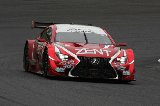 140628_SuperGT_TestDay_No001_19.jpg