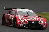 140628_SuperGT_TestDay_No001_20.jpg