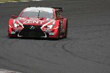 140628_SuperGT_TestDay_No001_21.jpg