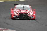 140628_SuperGT_TestDay_No001_22.jpg