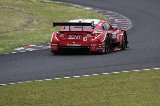 140628_SuperGT_TestDay_No001_23.jpg