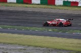 140628_SuperGT_TestDay_No001_24.jpg