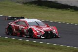 140628_SuperGT_TestDay_No001_25.jpg