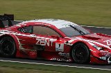 140628_SuperGT_TestDay_No001_26.jpg