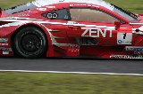 140628_SuperGT_TestDay_No001_27.jpg