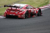 140628_SuperGT_TestDay_No001_28.jpg