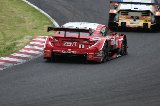 140628_SuperGT_TestDay_No001_29.jpg