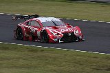 140628_SuperGT_TestDay_No001_30.jpg