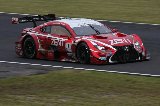 140628_SuperGT_TestDay_No001_31.jpg