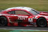 140628_SuperGT_TestDay_No001_32.jpg