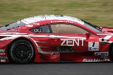 140628_SuperGT_TestDay_No001_33.jpg