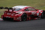 140628_SuperGT_TestDay_No001_34.jpg