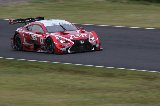 140628_SuperGT_TestDay_No001_35.jpg