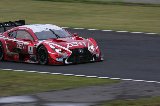 140628_SuperGT_TestDay_No001_36.jpg