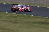 140628_SuperGT_TestDay_No001_37.jpg