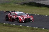 140628_SuperGT_TestDay_No001_38.jpg