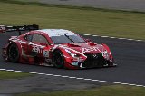 140628_SuperGT_TestDay_No001_39.jpg