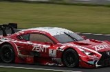 140628_SuperGT_TestDay_No001_40.jpg