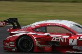 140628_SuperGT_TestDay_No001_41.jpg