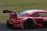 140628_SuperGT_TestDay_No001_42.jpg