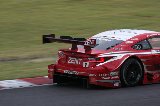 140628_SuperGT_TestDay_No001_43.jpg