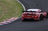 140628_SuperGT_TestDay_No001_44.jpg