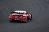 140628_SuperGT_TestDay_No001_45.jpg