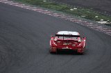 140628_SuperGT_TestDay_No001_46.jpg